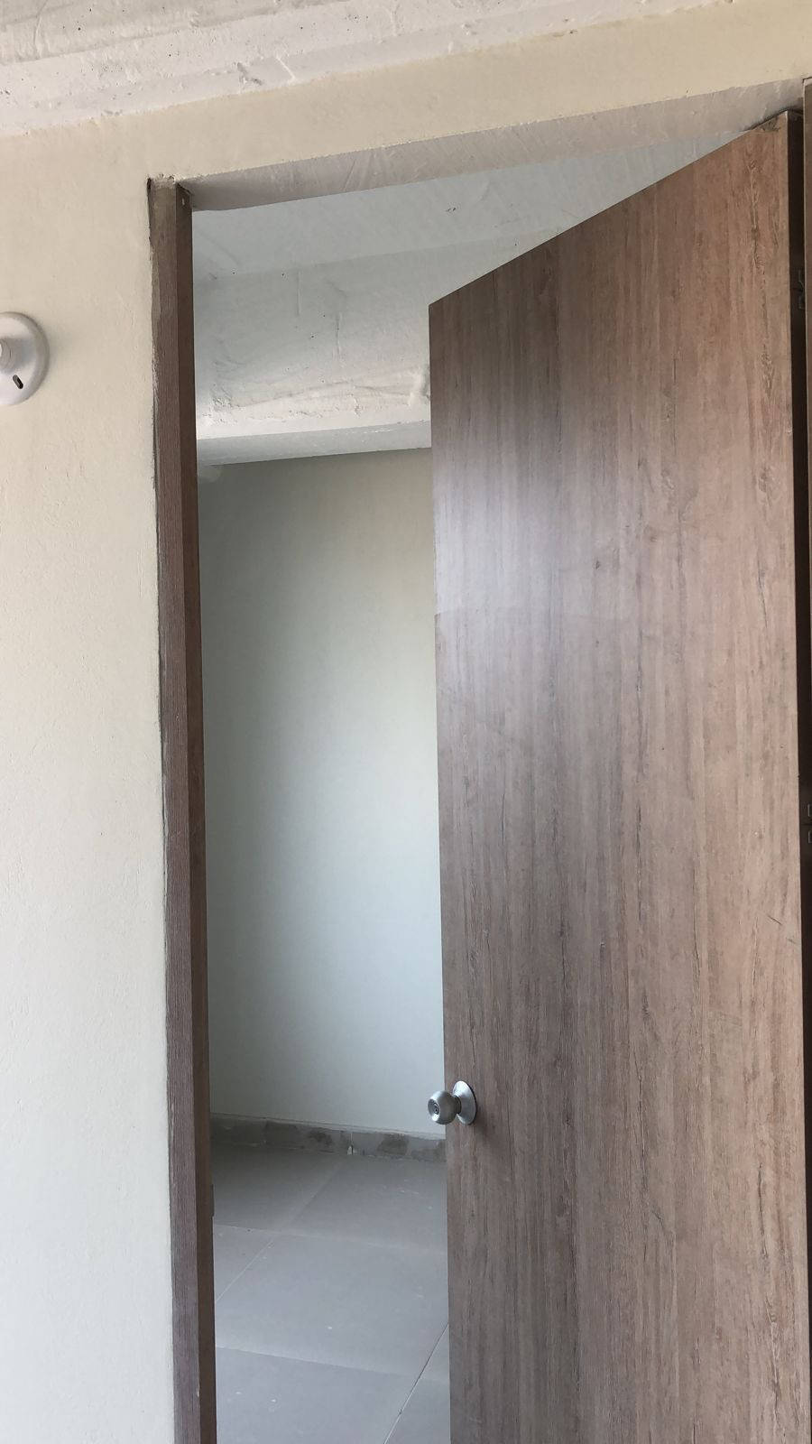 Apartamento En Venta - Olaya-Antonio Nariño, Bogotá